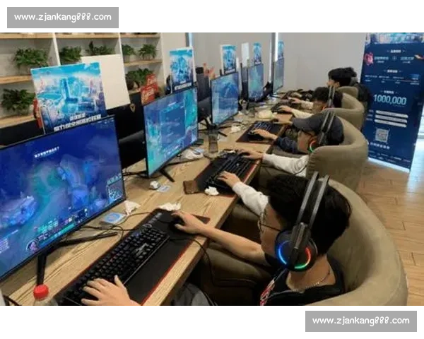 FMW摔跤联盟重燃战火激情 回顾经典赛事与未来发展潜力