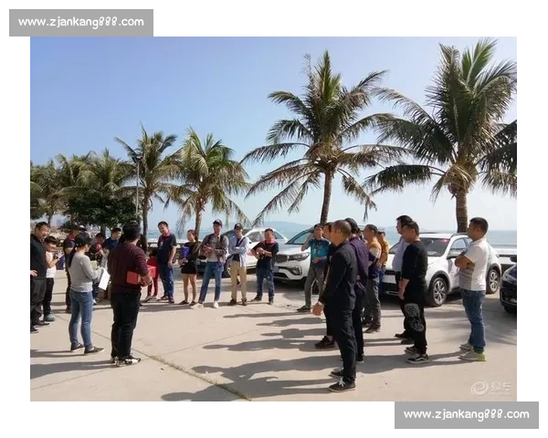 2023年K3K比赛精彩回顾与未来发展趋势探讨 2023年K3K比赛精彩回顾与未来发展趋势探讨