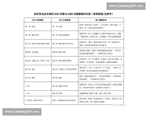 《参加征文比赛的感悟与收获：在写作中成长与自我发现》