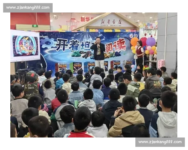 《探索音乐的语言魅力英语比赛歌曲引领跨文化交流新风尚》 《探索音乐的语言魅力英语比赛歌曲引领跨文化交流新风尚》