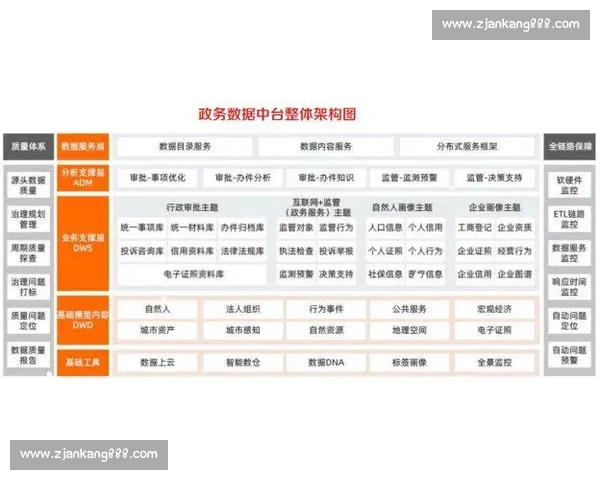 《小牛比赛赛程分析与数据解读:一站式了解赛季关键赛事与战队表现》 《小牛比赛赛程分析与数据解读:一站式了解赛季关键赛事与战队表现》