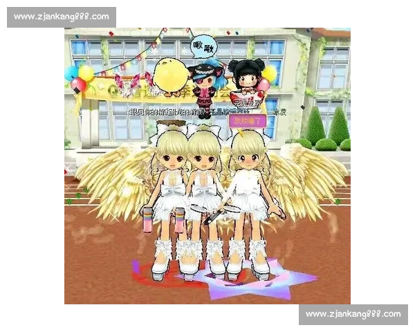 《激情四溢的QQ音速比赛精彩瞬间集锦》