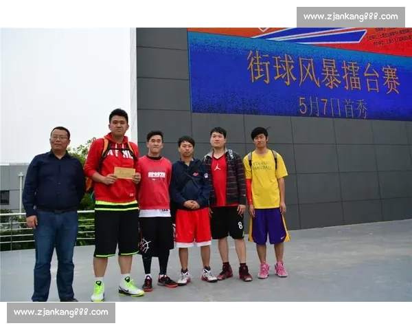 上海篮球赛事门票热销中 现场激烈对决与精彩赛事等你来体验