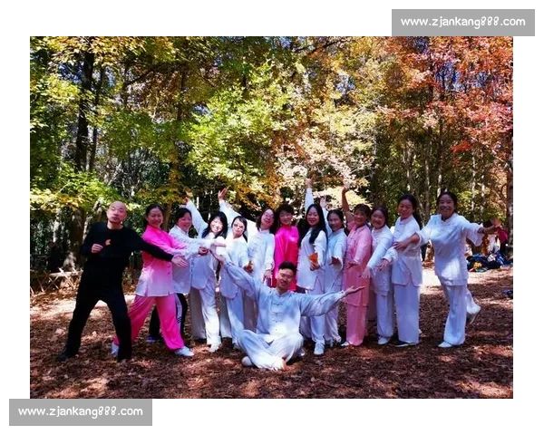 东珈白鲨激战赛场精彩瞬间全纪录回顾与分析